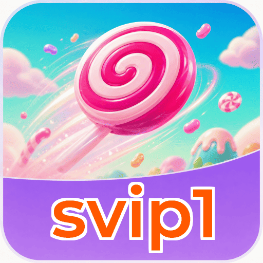 Progress bar instalasi aplikasi Android